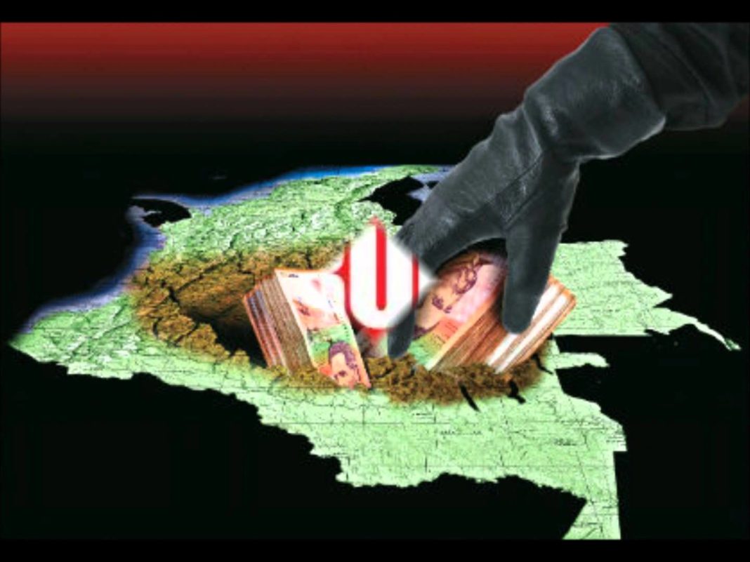 corrupción-colombia