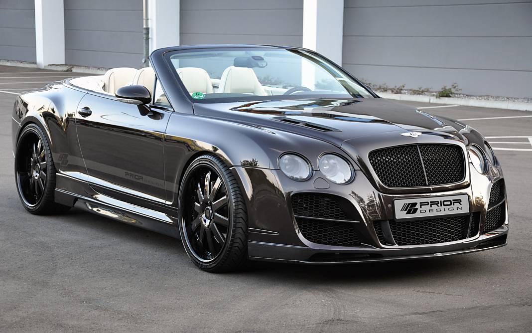 Bentley-Continental-GT-descapotable1.jpg