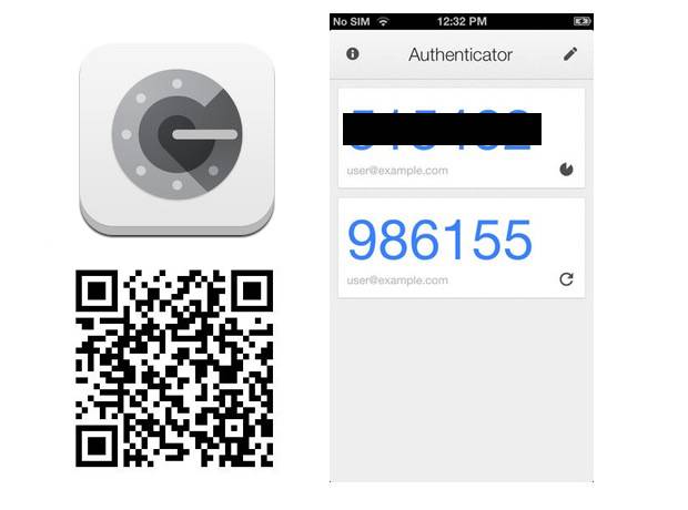 Google-Authenticator copia+1