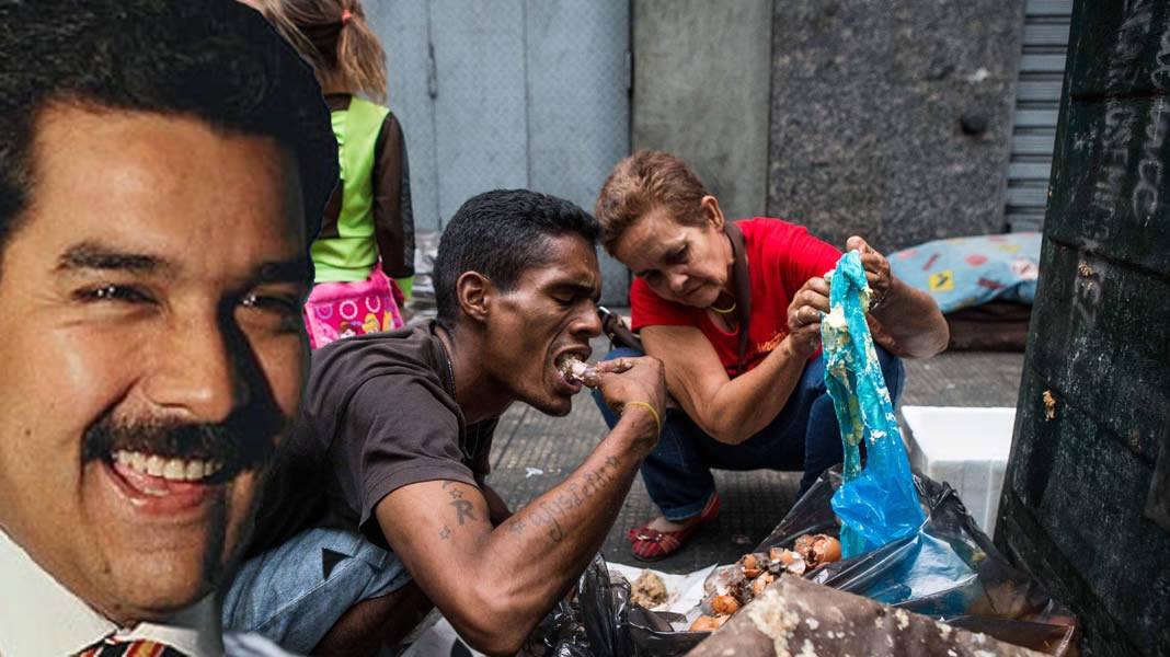 Venezolanos-comiendo-basura-maduro-rie.jpg