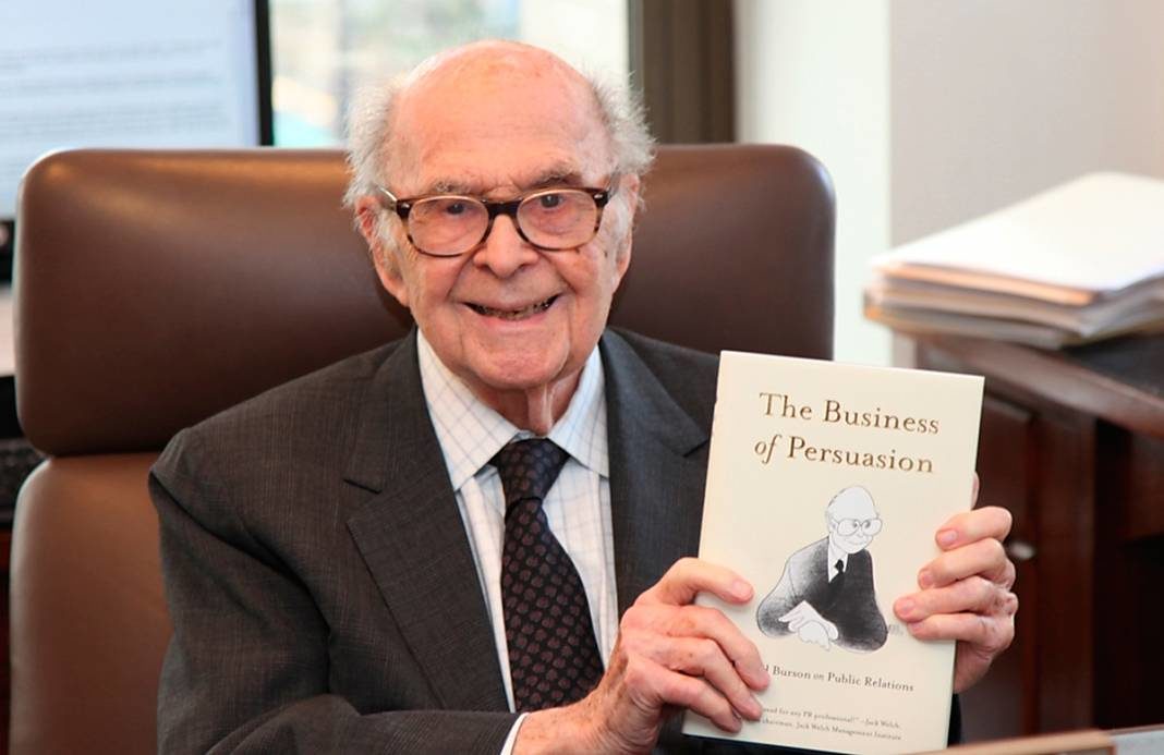 The-Business-of-Persuasion-Harold-Burson+1