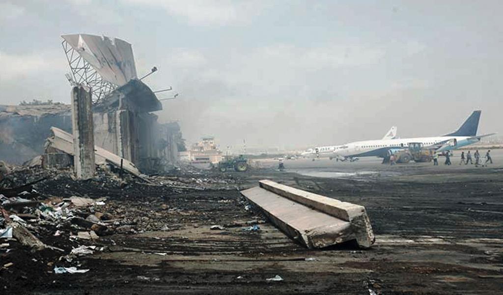 atentado aeropuerto kabul+1