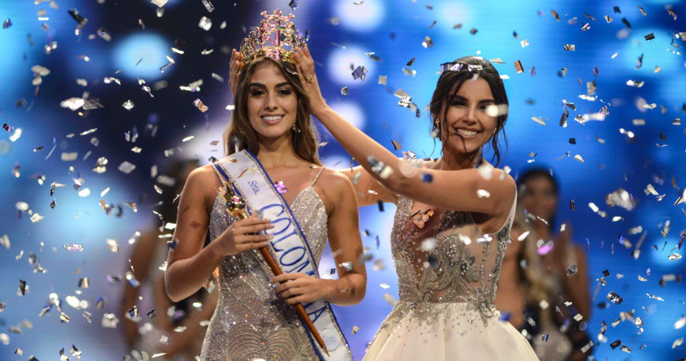 miss-colombia-2018