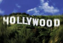 Hollywood+1